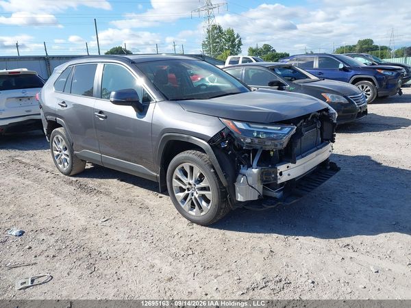 2024 TOYOTA RAV4 — I1