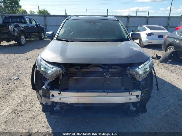 2024 TOYOTA RAV4 — I13