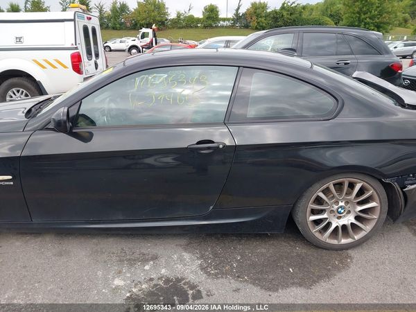 2012 BMW 328 XI — I14
