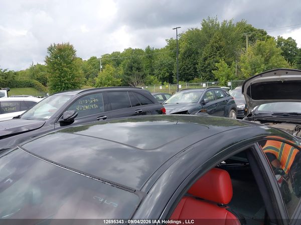 2012 BMW 328 XI — I20