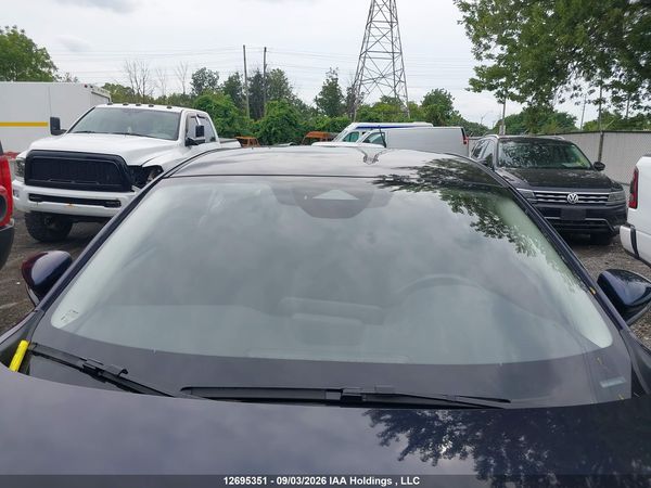 2025 MAZDA MAZDA3 GX