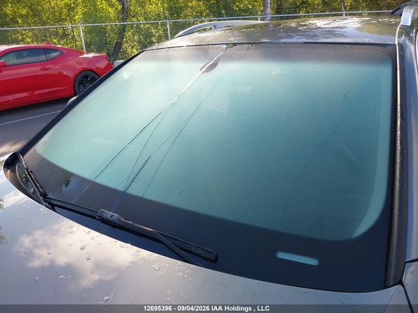 2014 AUDI A4 ALLROAD PREMIUM — I18