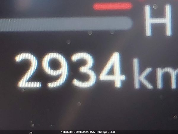 2026 TOYOTA RAV4