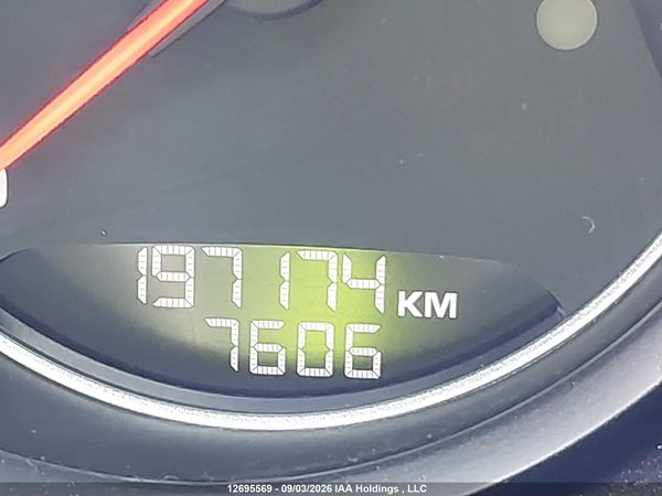 2017 PORSCHE CAYENNE S — I15
