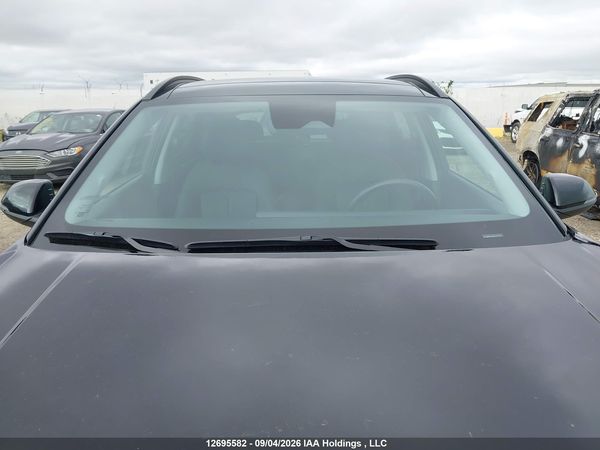 2026 HYUNDAI KONA PREFERRED-TREND — I18