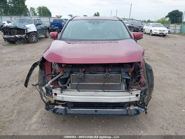 2021 TOYOTA RAV4 XLE HV