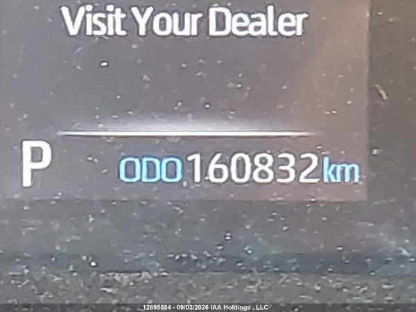 2021 TOYOTA RAV4 XLE HV