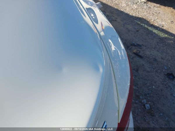 2015 MERCEDES-BENZ CLA 250 4MATIC — I17
