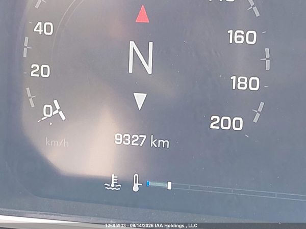 2026 CHEVROLET SILVERADO K1500 LT — I15