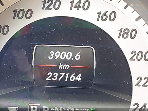 2013 MERCEDES-BENZ C 350 4MATIC — I14