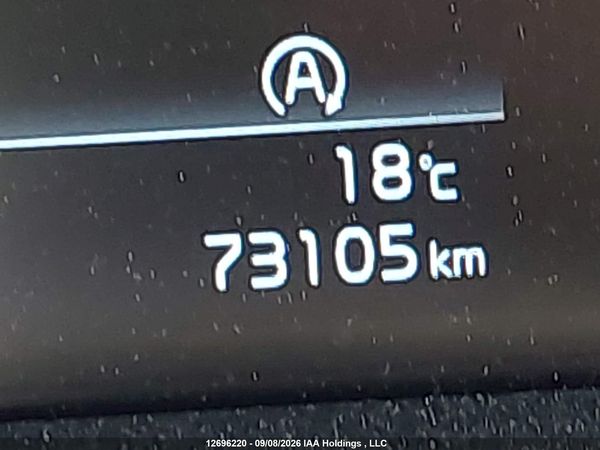 2023 KIA SOUL EX/EX PREMIUM/EX+ — I15