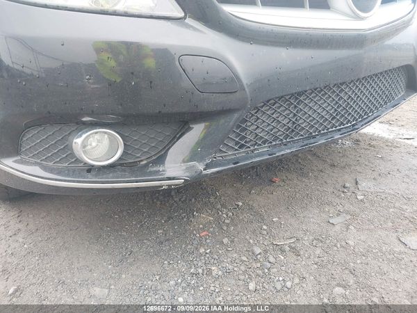 2014 MERCEDES-BENZ B250 — I21