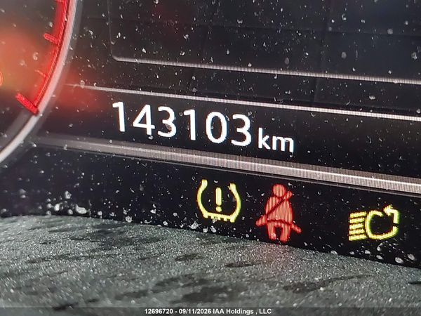 2017 AUDI A4 2.0T TECHNIK — I16