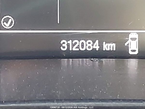 2015 CHEVROLET COLORADO Base — I15