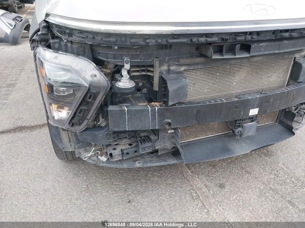 2024 HYUNDAI KONA 2.0L PREFERRED