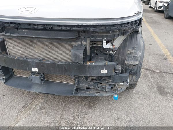 2024 HYUNDAI KONA 2.0L PREFERRED