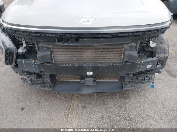 2024 HYUNDAI KONA 2.0L PREFERRED