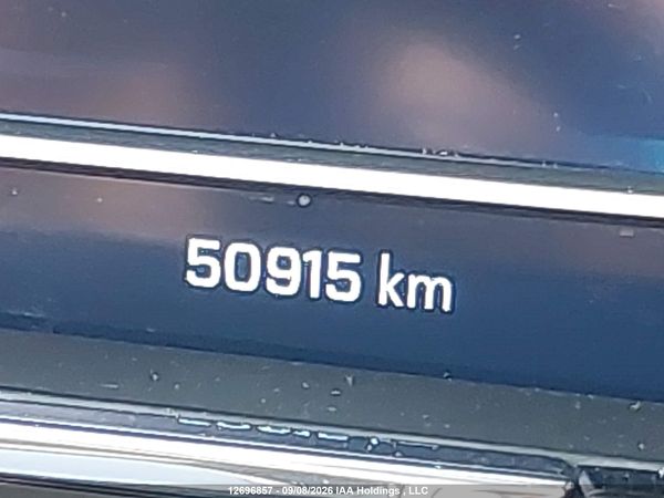 2023 CHEVROLET SILVERADO K1500 LT — I15