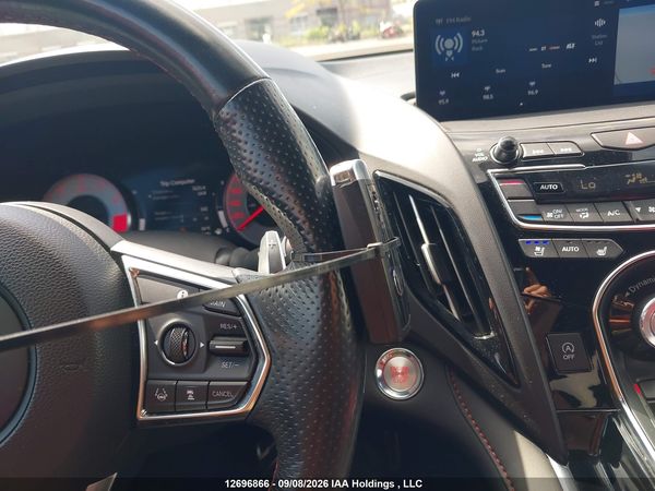 2021 ACURA RDX A-SPEC — I11