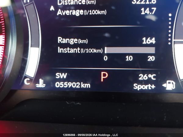 2021 ACURA RDX A-SPEC — I15