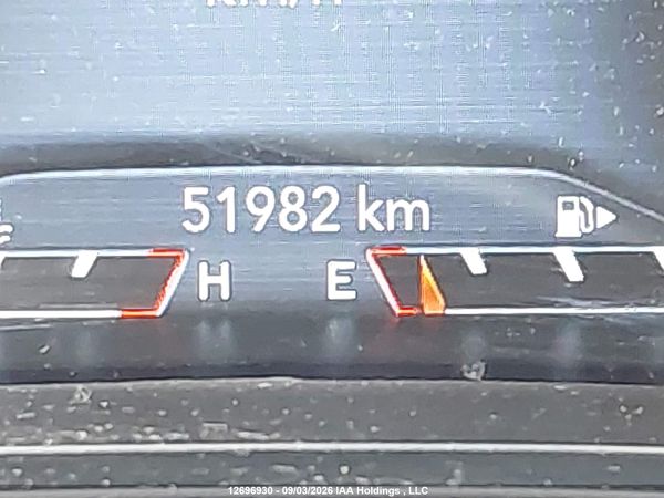 2023 JEEP CHEROKEE ALTITUDE LUX — I15