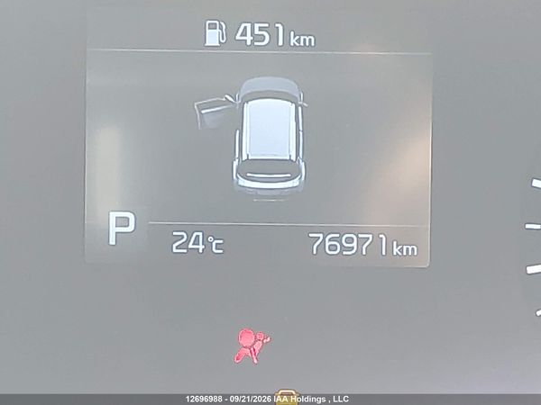 2020 KIA SOUL EX — I15