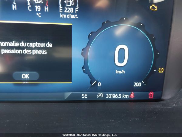 2024 FORD F-150 XLT — I15