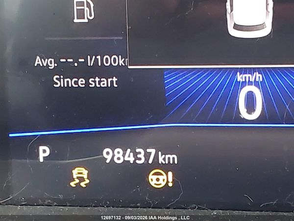 2024 VOLKSWAGEN JETTA TRENDLINE — I14