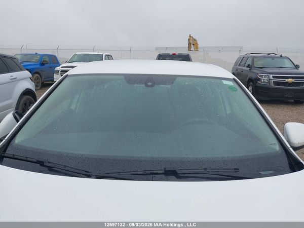 2024 VOLKSWAGEN JETTA TRENDLINE — I16