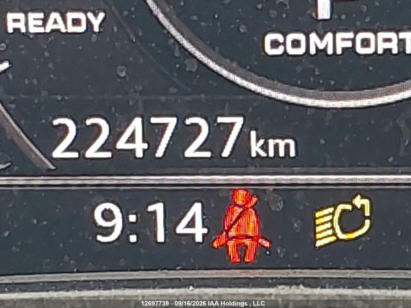 2018 AUDI S3 PRESTIGE — I16