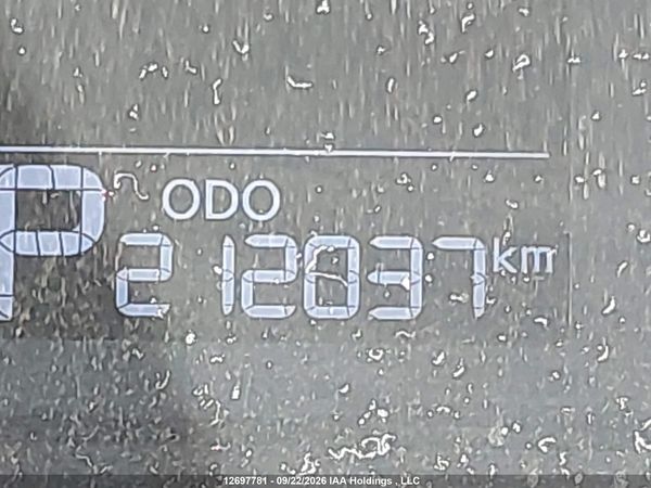 2016 KIA FORTE 1.8L LX/1.8L LX+ — I15