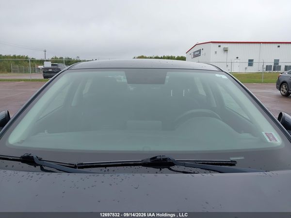 2020 KIA FORTE LX — I17