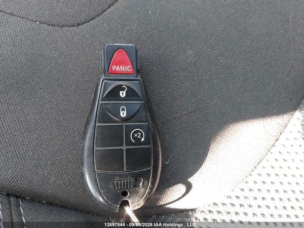 2019 JEEP CHEROKEE SPORT