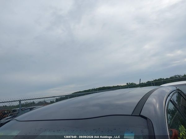 2019 KIA SORENTO 2.4L LX