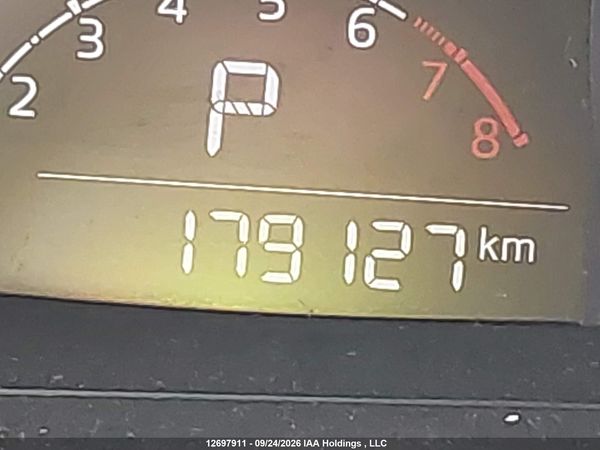 2018 MAZDA MAZDA3 GX — I15