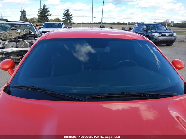 2021 DODGE CHALLENGER GT AWD — I17