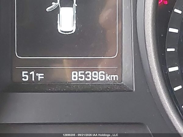2017 HYUNDAI SANTA FE SPORT — I15