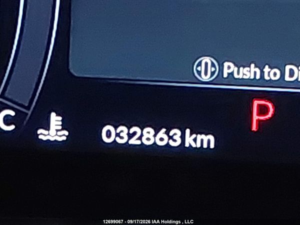 2021 ACURA RDX TECHNOLOGY — I15
