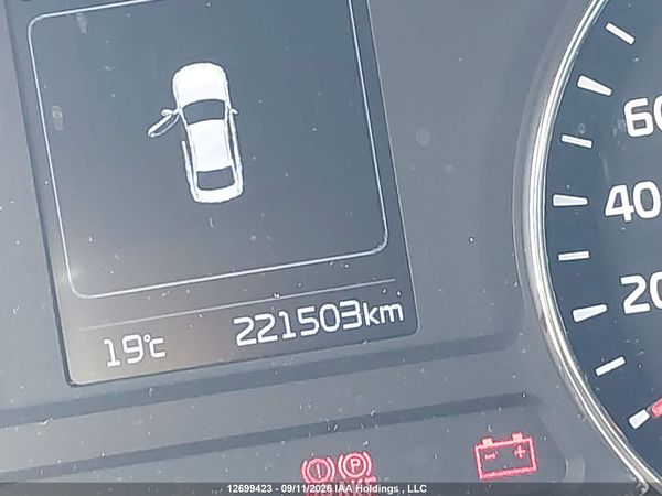 2018 KIA FORTE LX Pop,S,EX