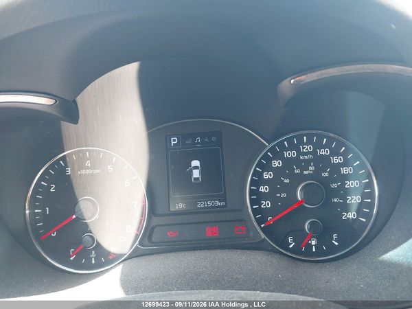 2018 KIA FORTE LX Pop,S,EX