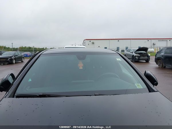 2020 MERCEDES-BENZ C 300 4MATIC