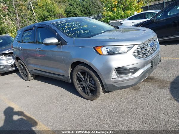 2024 FORD EDGE TITANIUM — I1