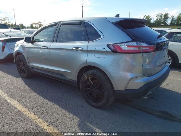 2024 FORD EDGE TITANIUM — I3