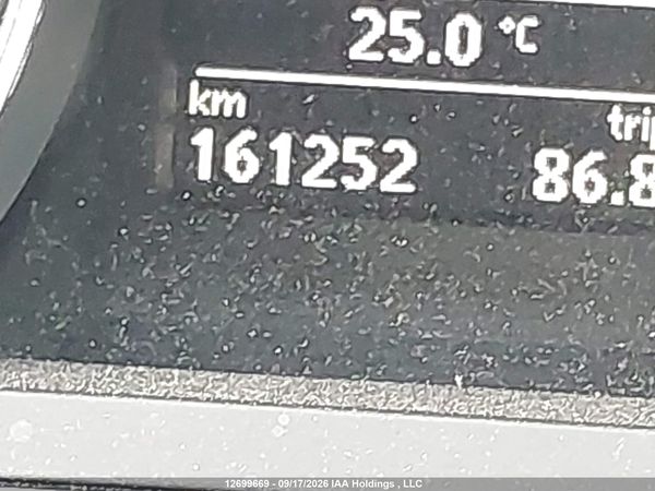 2017 VOLKSWAGEN JETTA 1.8 TSI HIGHLINE — I16