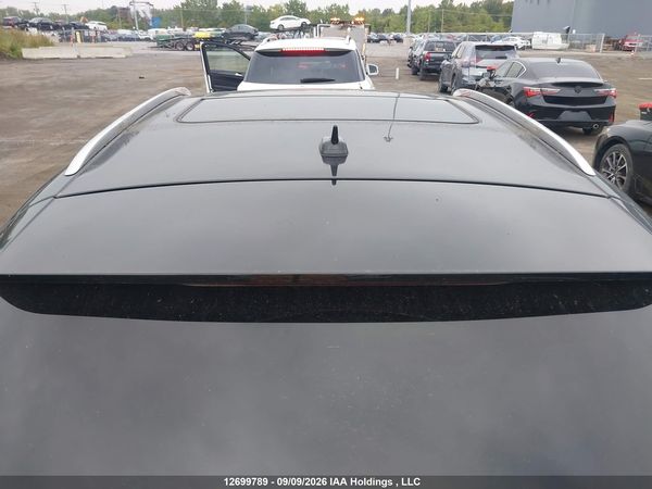 2016 AUDI Q3 2.0T PROGRESSIV — I12