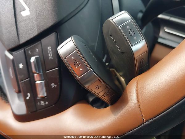 2026 KIA SPORTAGE — I11