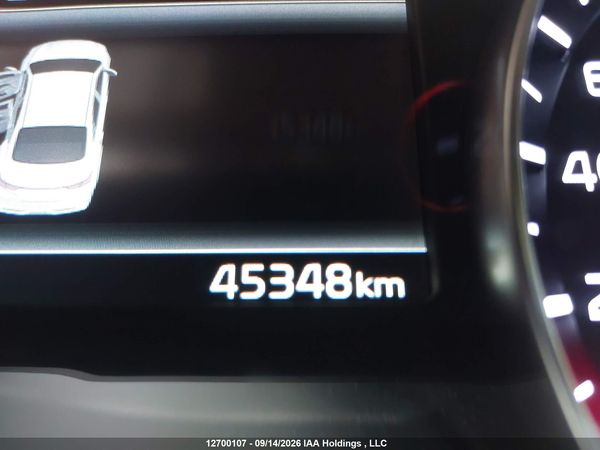 2023 KIA FORTE EX/EX+/EX PREMIUM — I16