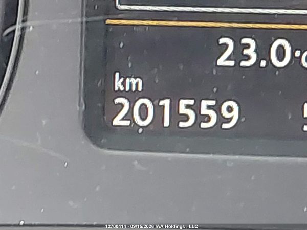 2020 VOLKSWAGEN PASSAT S — I15