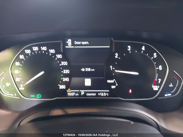 2021 BMW 330XI xDrive — I7