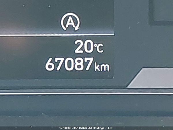 2022 HYUNDAI TUCSON ESSENTIAL AWD — I15
